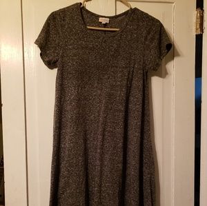 Lularoe XS Carly